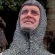 Monty Python i Święty Graal, śpieszmy się śmiać bo już nie wolno.