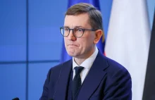 NATO Estonia idzie tropem Polski. Składa wniosek o uruchomienie art. 4 NATO