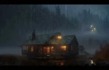 Burza,Deszcz,Grad-Animacja
