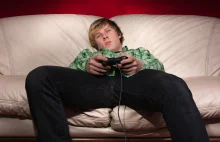 "Syn ma trzydziestkę. Nie wyprowadza się, nie dokłada do czynszu, nie sprząta"