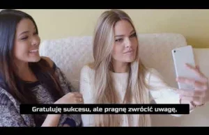 Taki obraz Wasz simpy