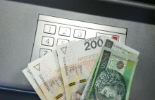 Kolejki w bankach od wejścia w życie kredytu 2%. Niestety wielu nie dostanie.