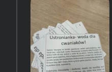Łukasz Wantuch kim jest krakowski radny który uważa butelki z kaucja za cwaniact