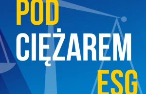 Koszty raportowania ESG dla małych i średnich firm w PL