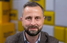 Kosiniak-Kamysz: "nie ma żadnej afery"