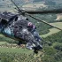 Koniec ery sowieckich śmigłowców w Czechach. Praga przekazała wszystkie Mi-24