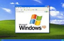 Windows XP da się w końcu aktywować offline dzięki zcrackowanemu algorytmowi