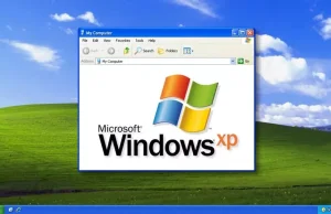 Windows XP da się w końcu aktywować offline dzięki zcrackowanemu algorytmowi