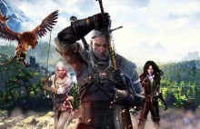 5 najlepszych gier fantasy ostatniej dekady. Subiektywny ranking - BLOG.org