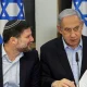 Izraelski minister: Zagłodzenie Palestyńczyków mogłoby być zasadne i etyczne