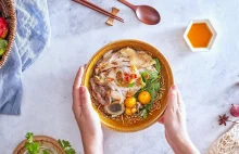 Wietnamska kuchnia - 14 tradycyjnych potraw i dań