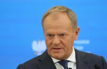 Rząd szykuje nowe wytyczne ws. aborcji. Wcześniej zapowiadał to Tusk