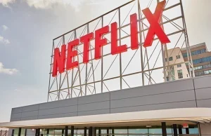 Netflix dostrzega w końcu problem jakości? Będą powstawały testowe odcinki