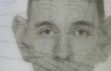 Foty do dokumentów nigdy nie wychodzą dobrze