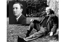 50 lat temu zmarł J.R.R. Tolkien