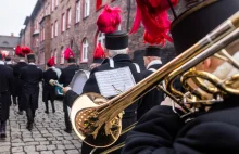 Związkowcy dali zarządowi trzy dni. Gorąco w JSW po obcięciu barbórki