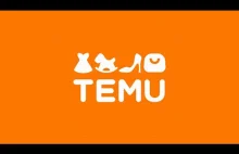 Don't Use Temu [Eng]