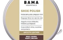 Bama Poland w Gorzowie ogłosiła upadłość. Co dalej z pracownikami?