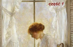 Kocham Cię w różnych językach świata