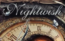 Nightwish powraca z pierwszym od 5 lat albumem. Recenzja "Yesterwynde"