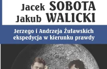 Dlaczego ta książka o "Na srebrnym globie" zmieni Twój sposób myślenia?