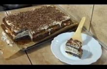 Ciasto Pijak. Jak zrobić pyszne ciasto na święta? Przepis na ciasto z makiem i p
