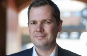 Brytyjskie siły specjalne zabijają, zamiast pojmać terrorystów