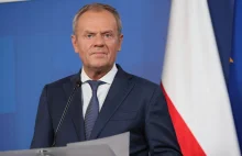 Polska kupi udziały w europejskim gigancie? Decyzja w rękach rządu