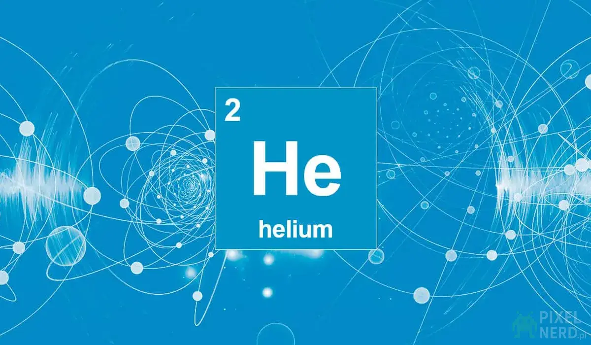 Hel Ulatujący Skarb Ludzkości