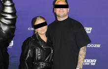 Onet ujawnia. Budda, e