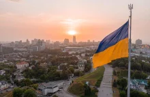 10 argumentów dlaczego powinieneś zamieszkać w Ukrainie
