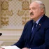 Białoruskie władze ograniczą obywatelom możliwość opuszczenia kraju