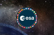 Polska stawia na kosmos. Rekordowa składka do ESA