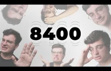 komputer z 8400