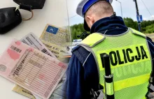 Wielkie zmiany dla kierowców. Rząd szuka kasy.