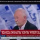 Posłanka Pomaska ujawnia milionowe przychody komentatora TVP za czasów PiS