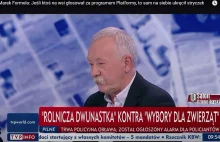 Posłanka Pomaska ujawnia milionowe przychody komentatora TVP za czasów PiS