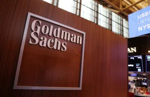 Goldman radzi: 90% szans na shutdown w USA, kupuj dolary