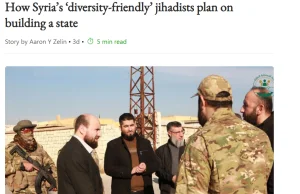 Uśmiechnięty Dżihad czyli_ jak zrehabilitować Al_Kaidę