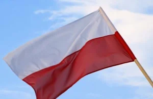 Międzynarodowy indeks: Polska wadliwą demokracją {2022}