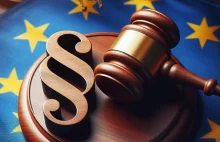 Zmiany w TVP a prawo spółek. Brak mocy prawnej i łamanie prawa UE?
