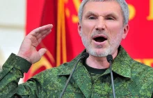 "Kraje bałtyckie powinny należeć do Rosji". Szok po słowach deputowanego