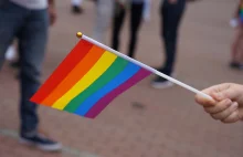 UŚ wydał oświadczenie w sprawie nowego kierunku. Uczą ekofeminizmu i queerowego