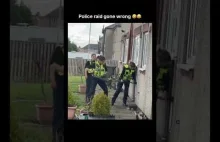 Przypomnienie: Te policjantki zarabiają tyle samo co ich męscy koledzy