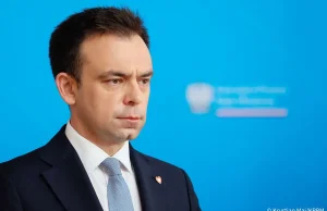 Nowy rząd nie zakręcił kurka z pieniędzmi. Wydano miliony na nagrody