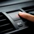 EuroNCAP będzie odejmował gwiazdki za brak fizycznych przycisków w nowych autach