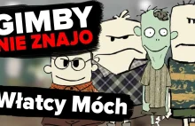 Kultowy, animowany serial dla dorosłych powraca! Kiedy premiera nowych odcinków?