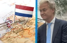 Holandia pokazuje, że koszty imigracji przewyższają zyski | Nowy Ład
