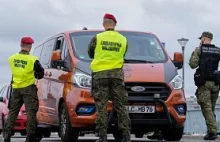 W Polsce znajduje się jedyna fabryka trotylu w Europie...