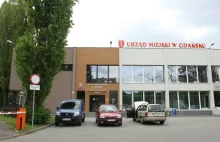 Nowy urząd zajmie się miejską zielenią